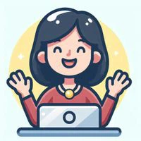 الدكتورة إميلي كارتر